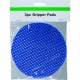 3-piece Gripper Pads